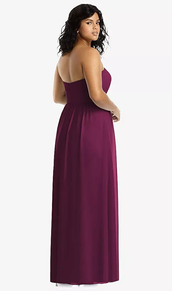 Dessy bridesmaid cheap dresses uk