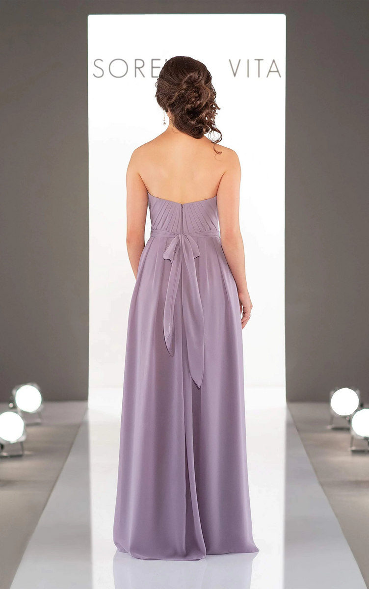size 22 evening dress uk Plus Size Dress (Red-Size 22) Wedding Guest, Races, Formal Event, Race –  Redcarpetdresses.co.uk
