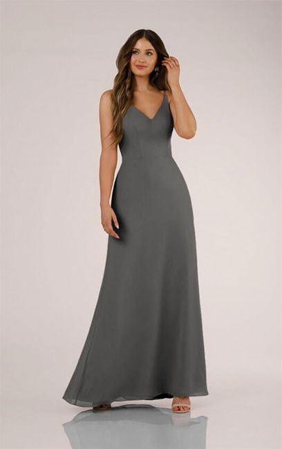 Size 14 sale bridesmaid dresses