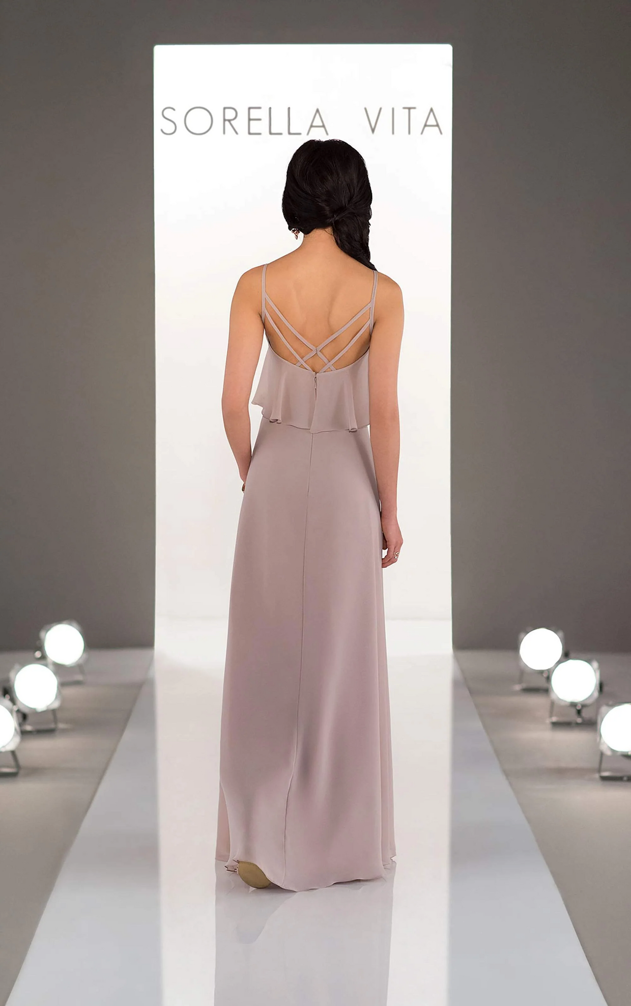 Sorella 2025 vita dresses