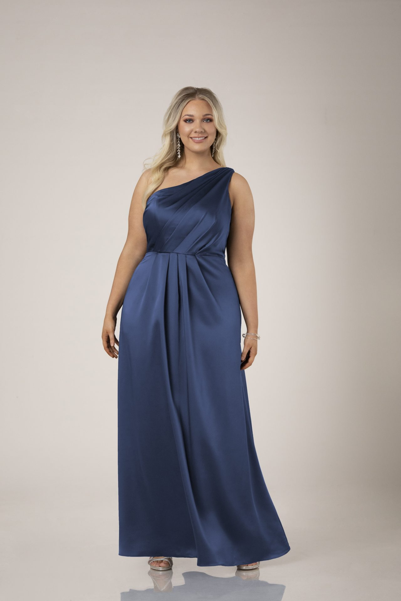 Size 18 prom dress shop