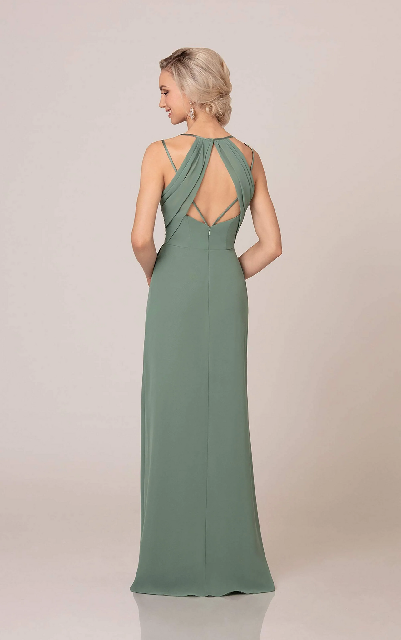 Sorella vita 2025 bridesmaid prices