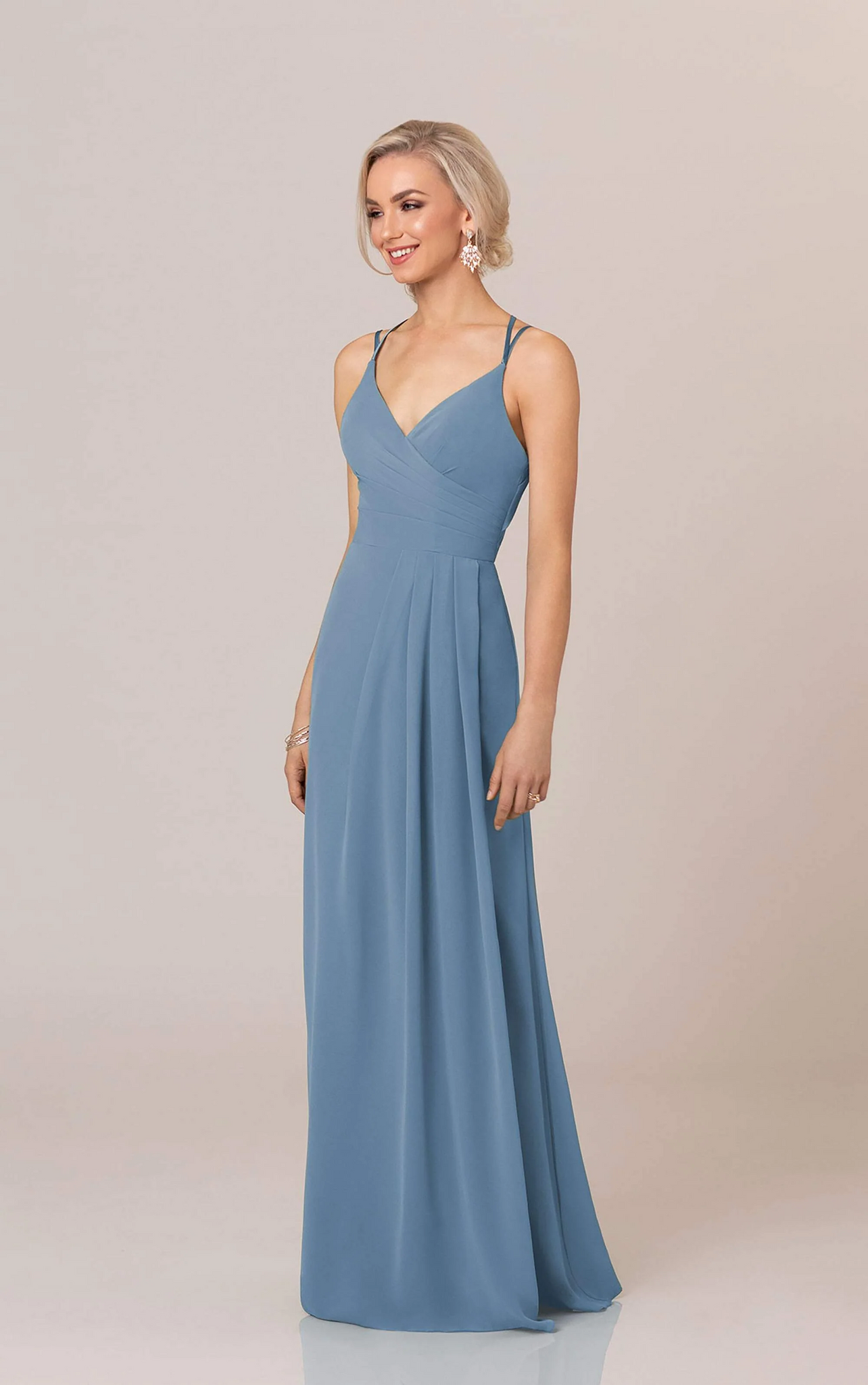 Evening dresses sales uk size 16