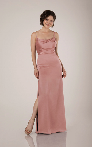 Sorella Vita Dress Style 9538 (Bellini-Size 12) Prom, Ball., Black-tie Redcarpetdresses.co.uk Sorella Vita Dress Style 9538 (Bellini-Size 12) Prom, Ball., Black-tie Redcarpetdresses.co.uk