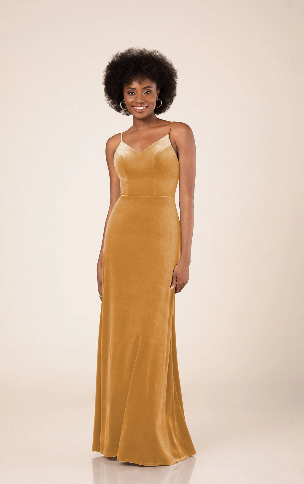 Sorella Vita Dress Style 9644 (Amber-size 10) Prom, Ball., Black-tie, Bridesmaid, Pageant