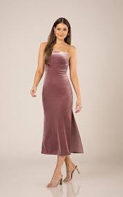 Sorella Vita Dress Style 9663 (Cashmere-Size 10) Prom, Ball., Black-tie, Bridesmaid, Pageant