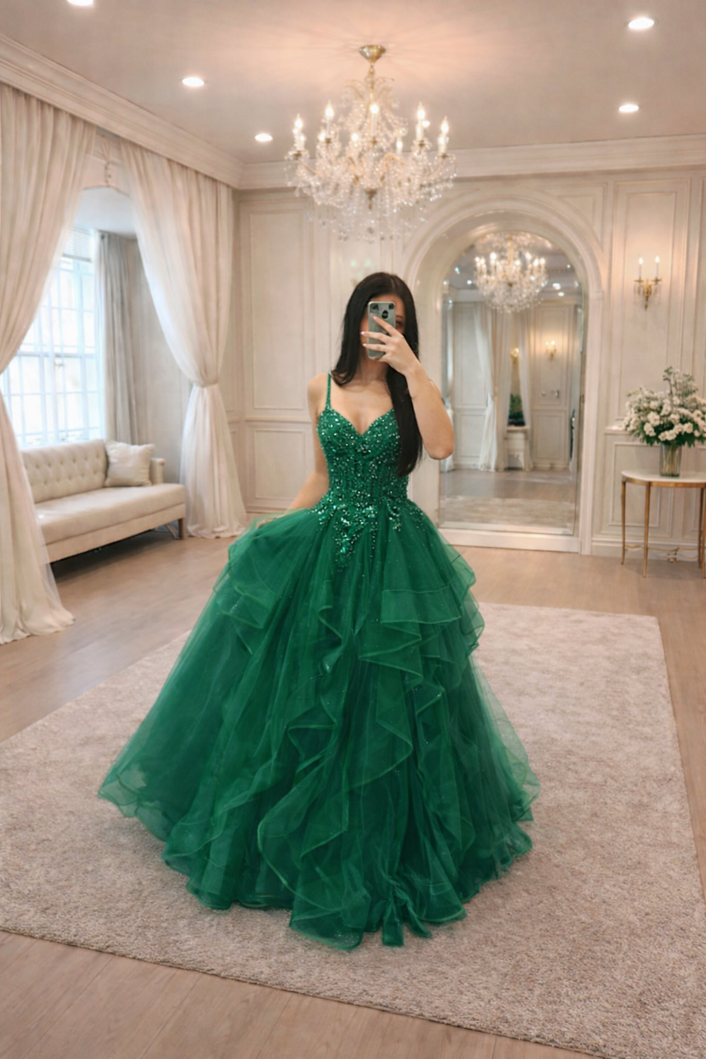 Prom dresses. Ball Gown. Bridesmaid. Races. Mother of Bride.   Redcarpetdresses.co.uk