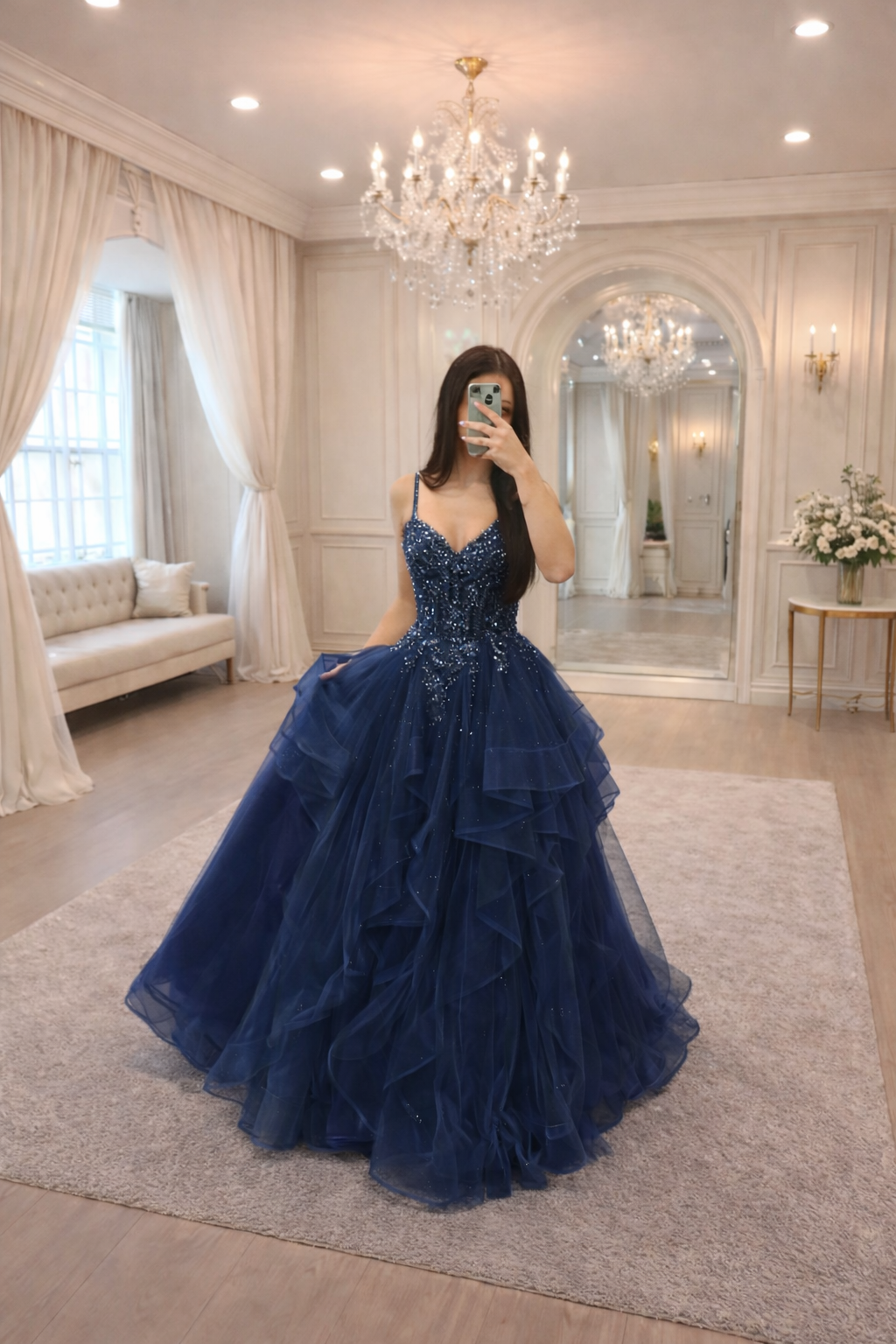 Prom dresses. Ball Gown. Bridesmaid. Races. Mother of Bride.   Redcarpetdresses.co.uk