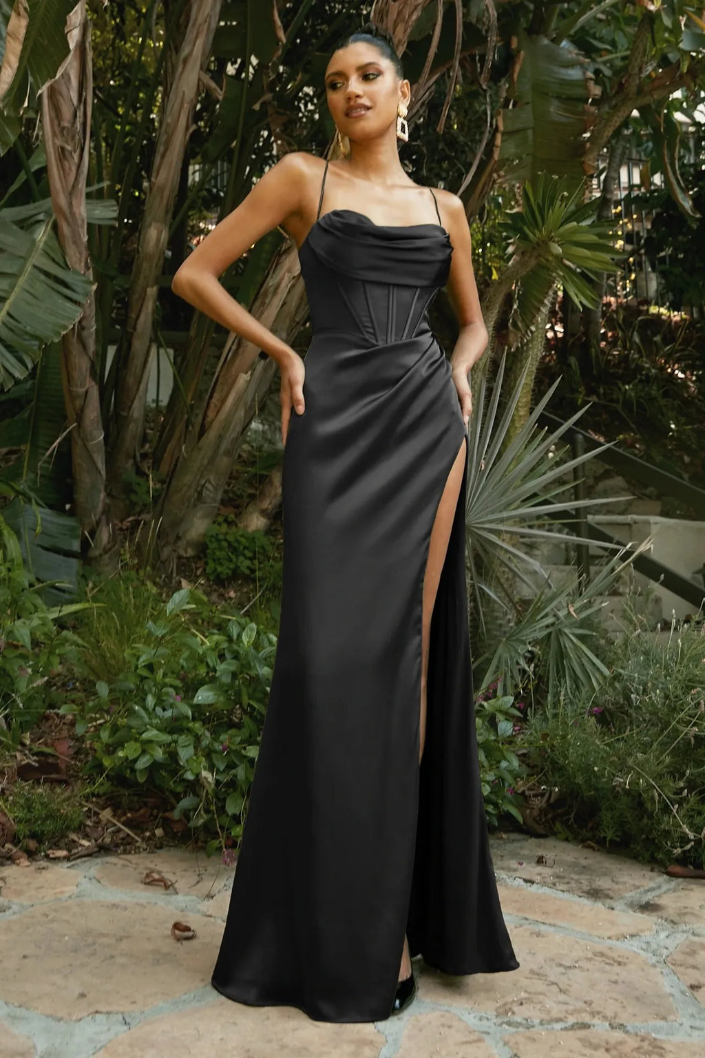 Plus size Formal Dresses | Size 16-32 | Curvy Chic Online – Curvy Chic  Boutique