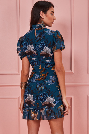 Formal dresses size hot sale 8