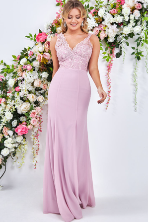 Cruise gowns clearance